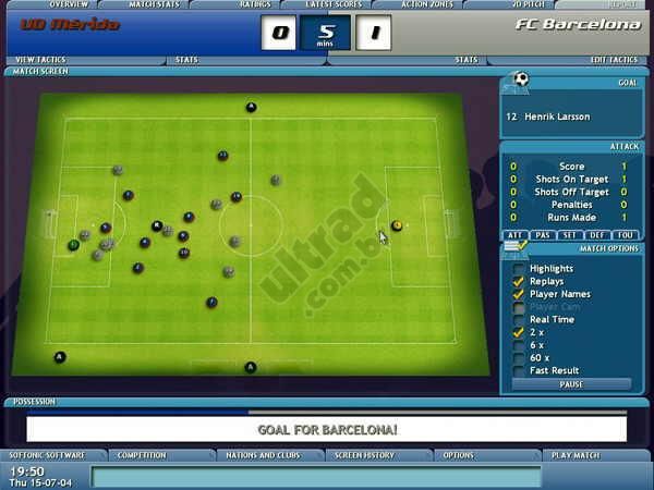 download championship manager